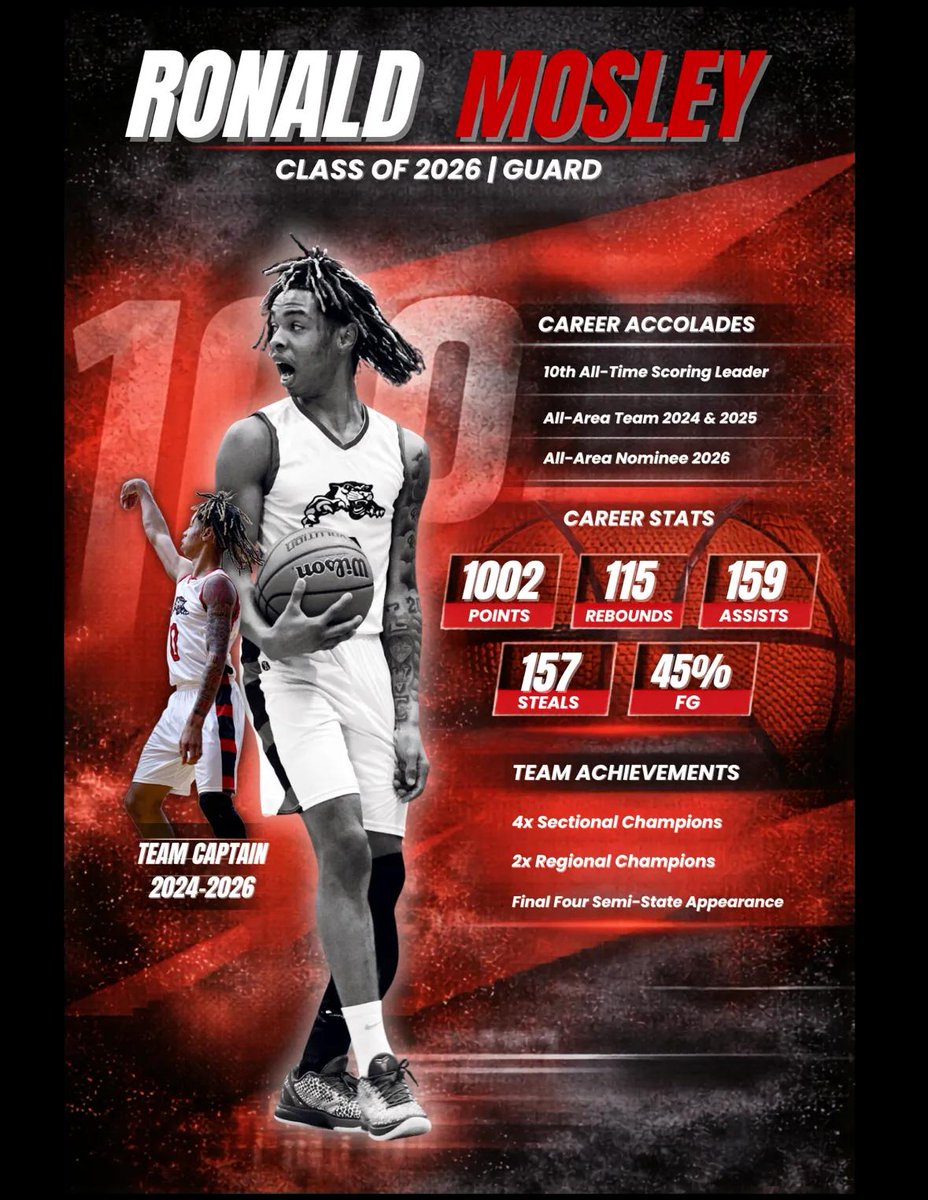 Coach Bobby tweet media