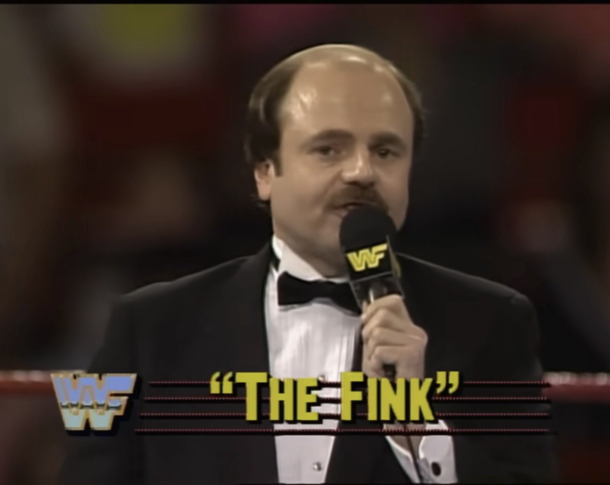 GrappleClips tweet media