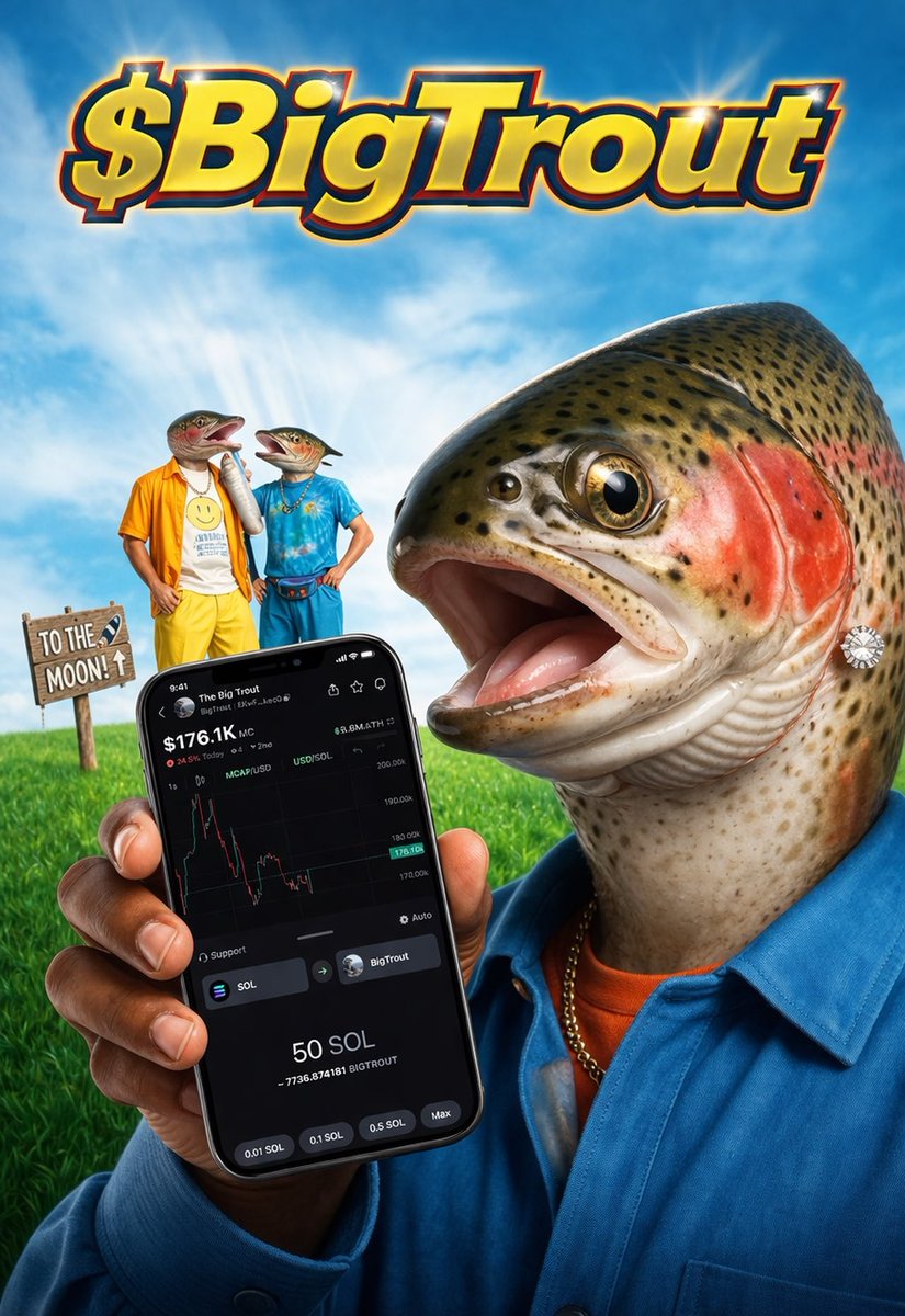 Alan🦠 tweet media