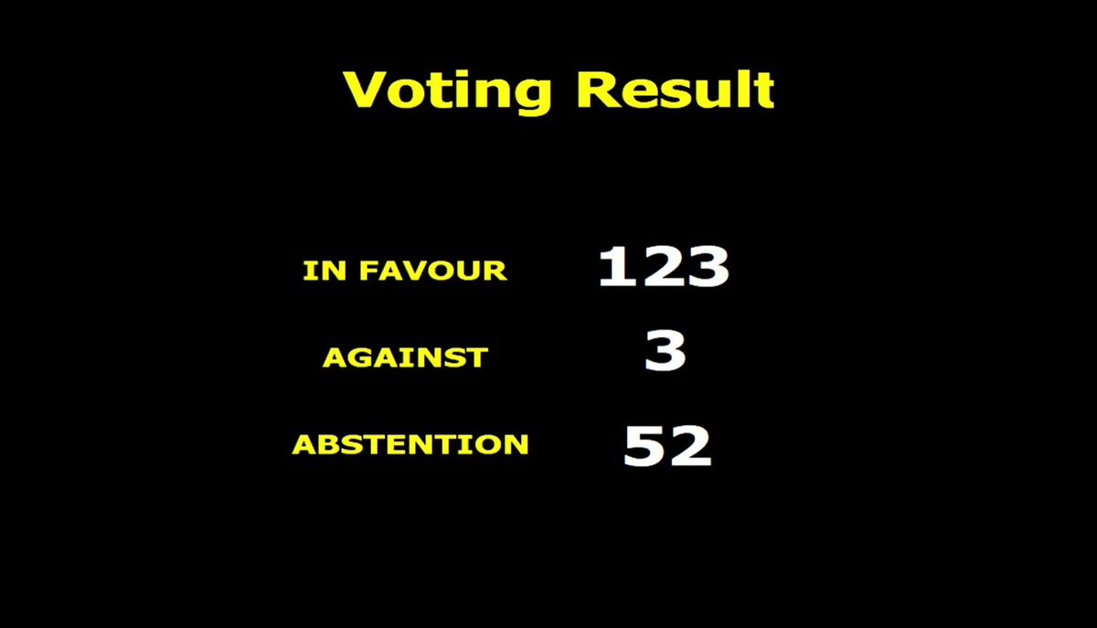 أخبار الأمم المتحدة tweet media