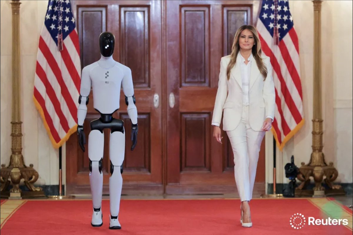 Paul Davidson tweet media