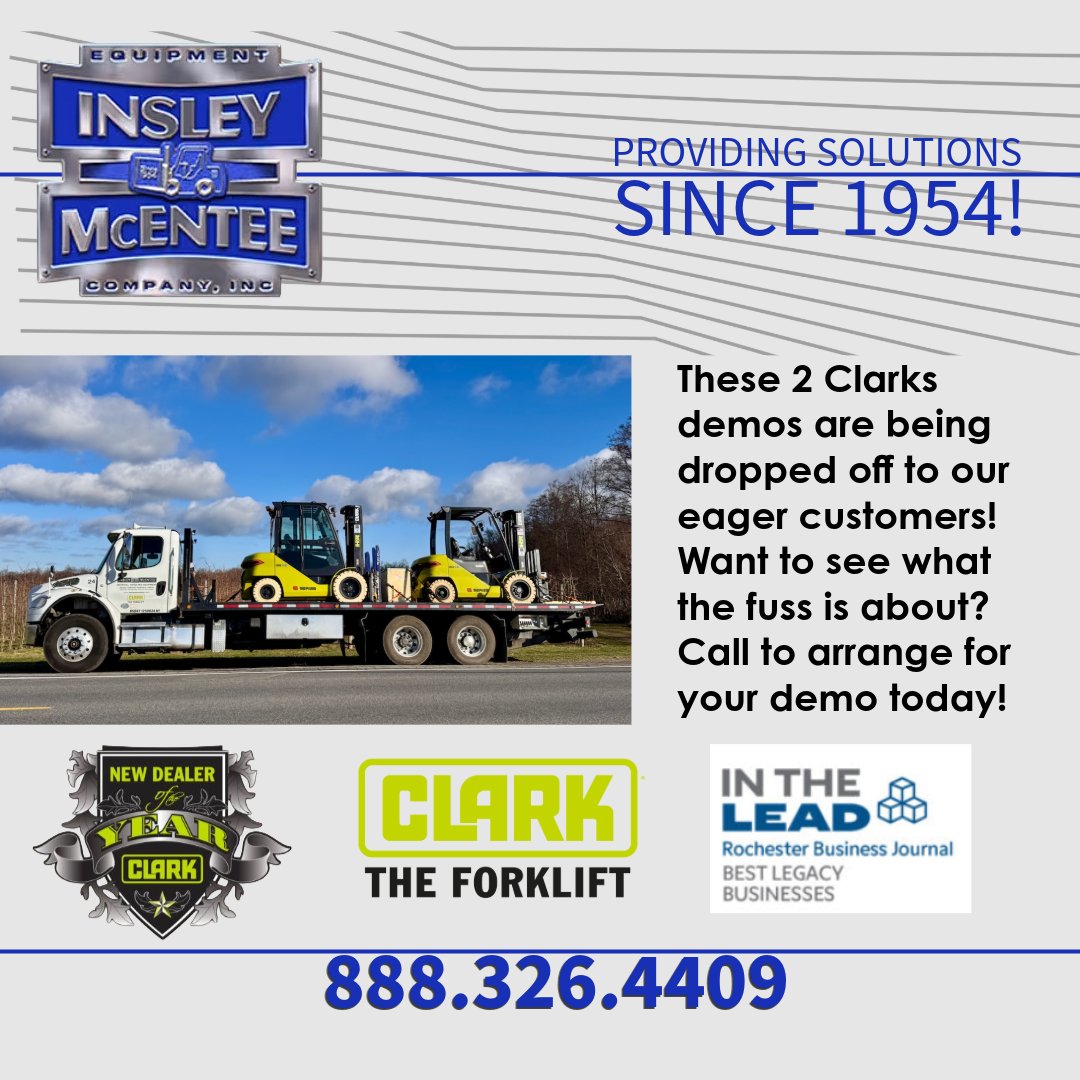 InsleyMcEntee's tweet photo. Looking to #boost your #business? Arrange for your FREE demo today! https://t.co/wRJpvA9CrN