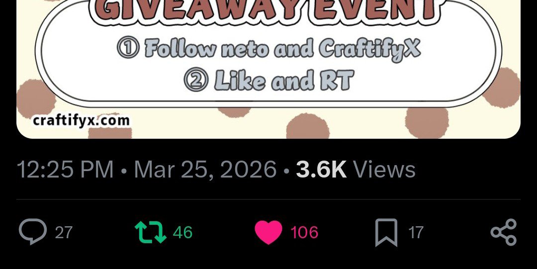 ky/kelepon ` comms closed tweet media