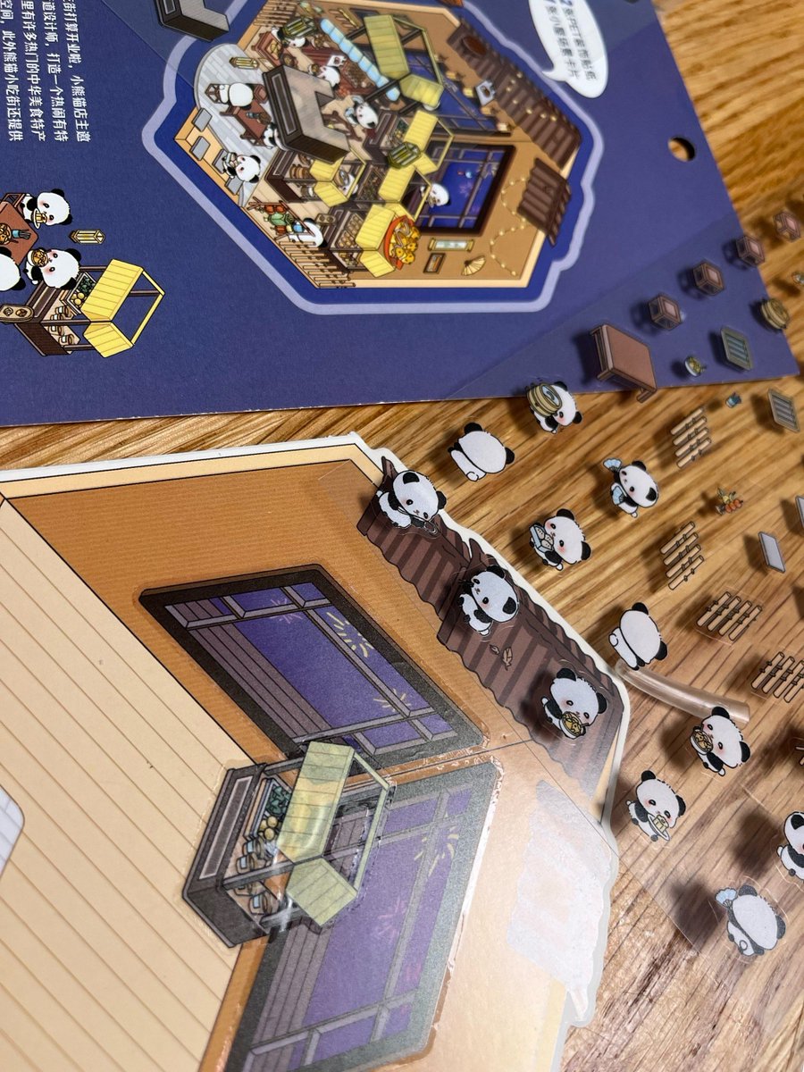 John Lauffer tweet media