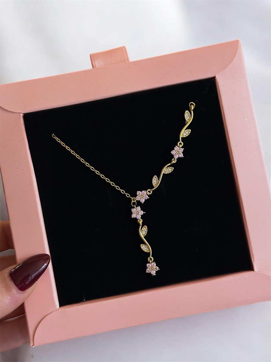 çitlembik zeyno tweet media