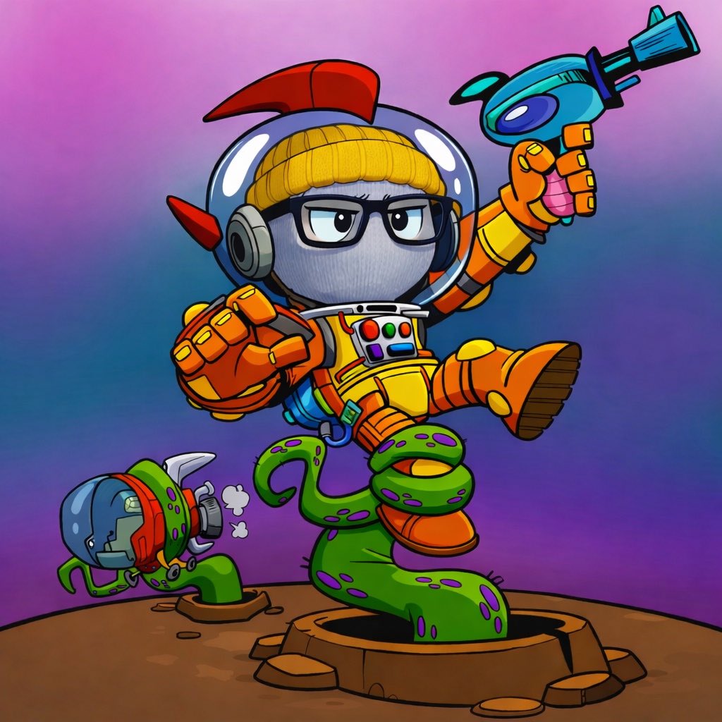 FabQuilp tweet media