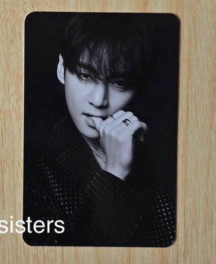 VÉI, E ESSA POB DO TAEHYUNG HEIN