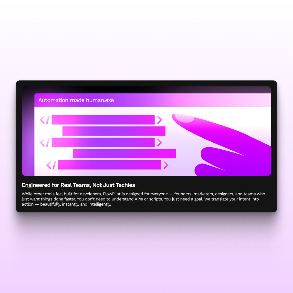 Abhinav Kaushal tweet media