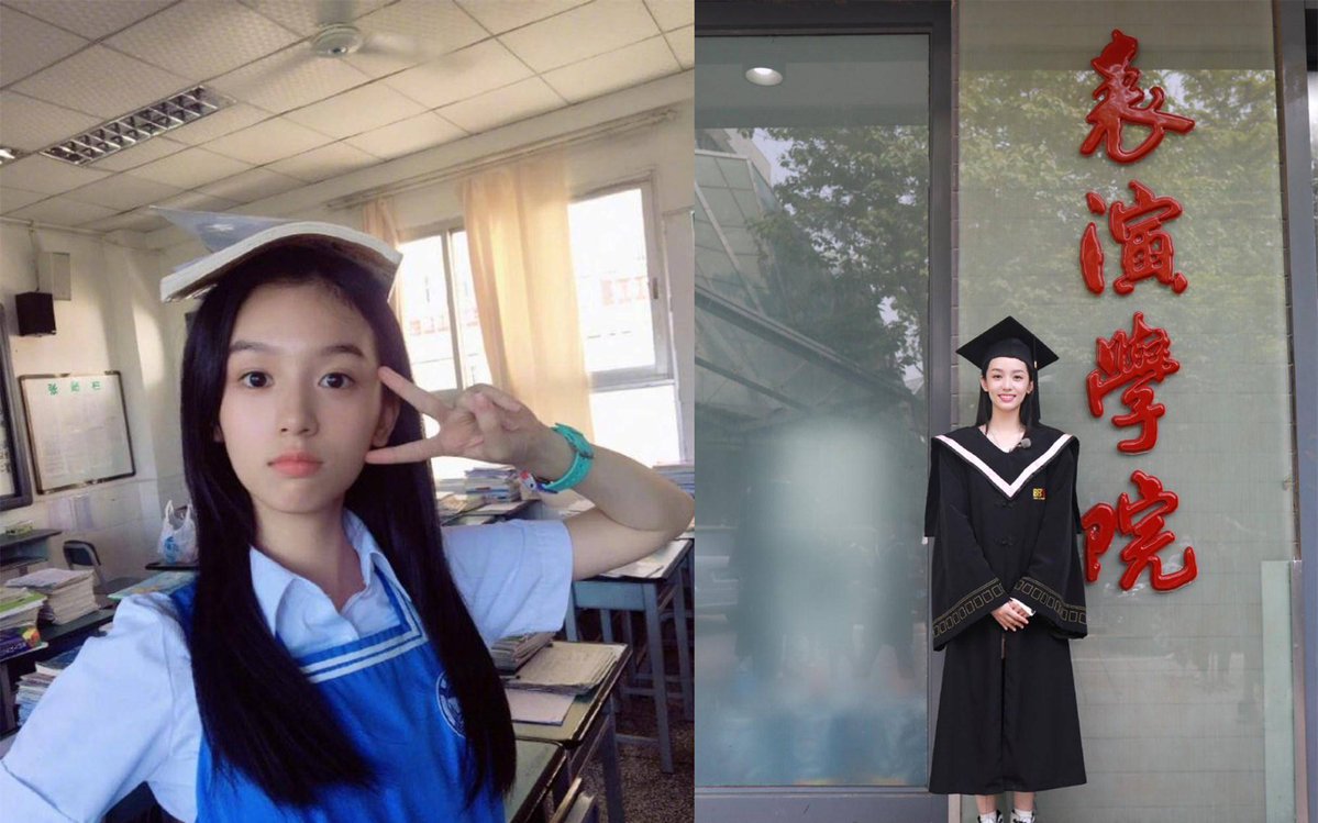 Jon Michael Wong tweet media