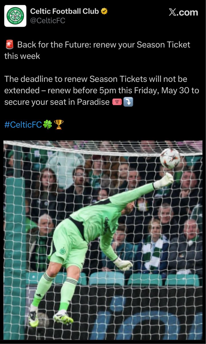 DrexciyanWave tweet media