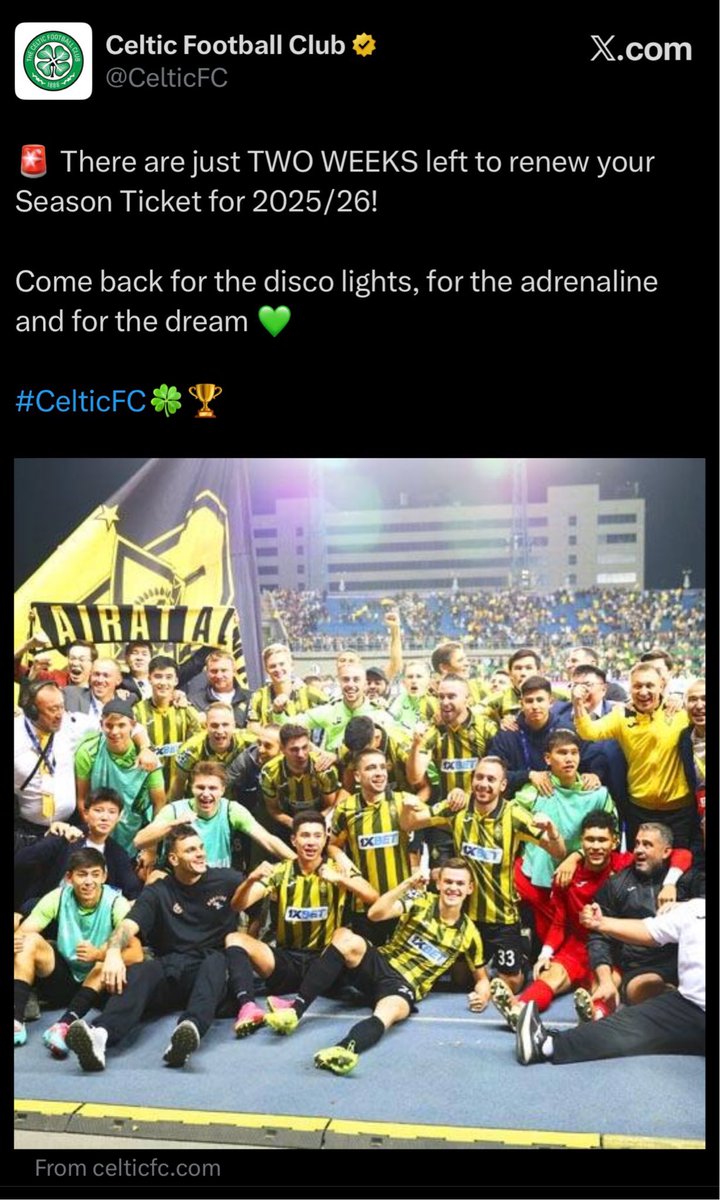 DrexciyanWave tweet media