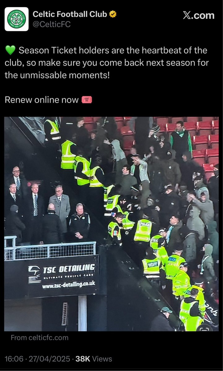 DrexciyanWave tweet media