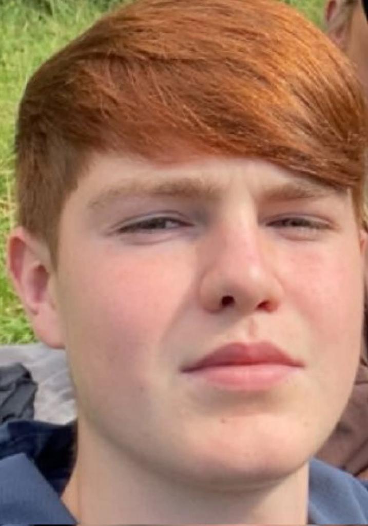 Boyne News tweet media