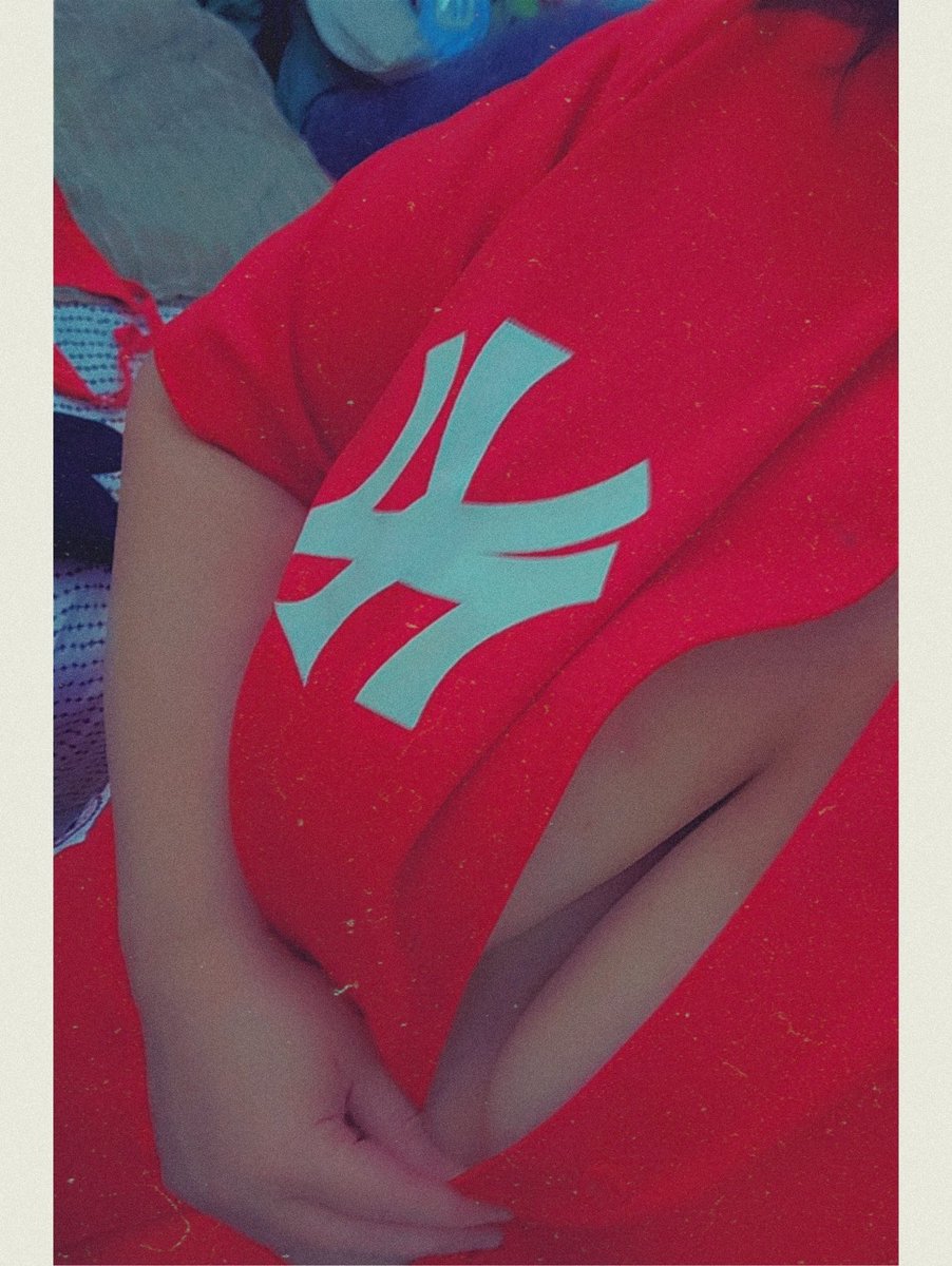 𝓢𝔀𝓮𝓮𝓽 𝓰𝓲𝓻𝓵🫦 tweet media