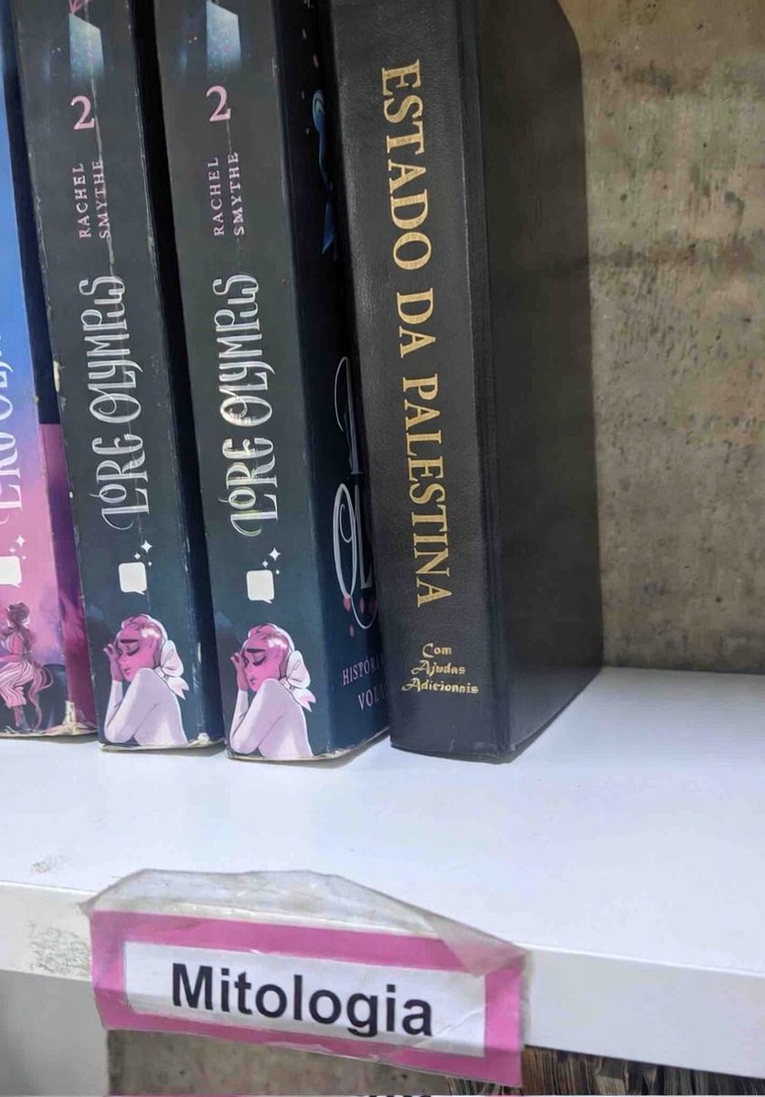 Duce Benjair Bolsolini tweet media