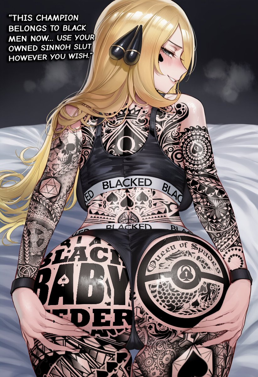 BasicallyWayMore tweet media