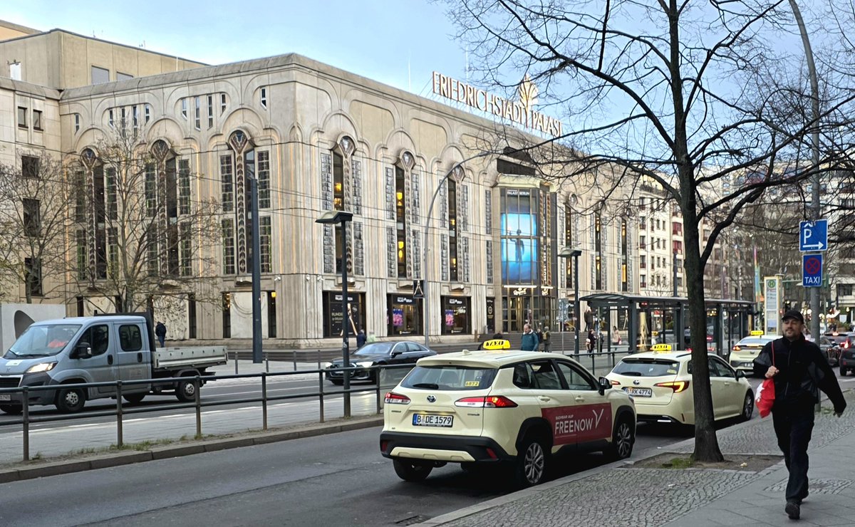 caffè e corsa 🇨🇿🇸🇰🇬🇧🇮🇹🇧🇭🇺🇦 tweet media