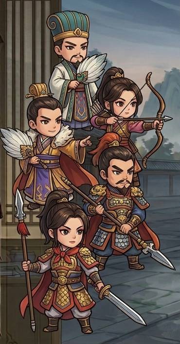 Summer.XJ tweet media