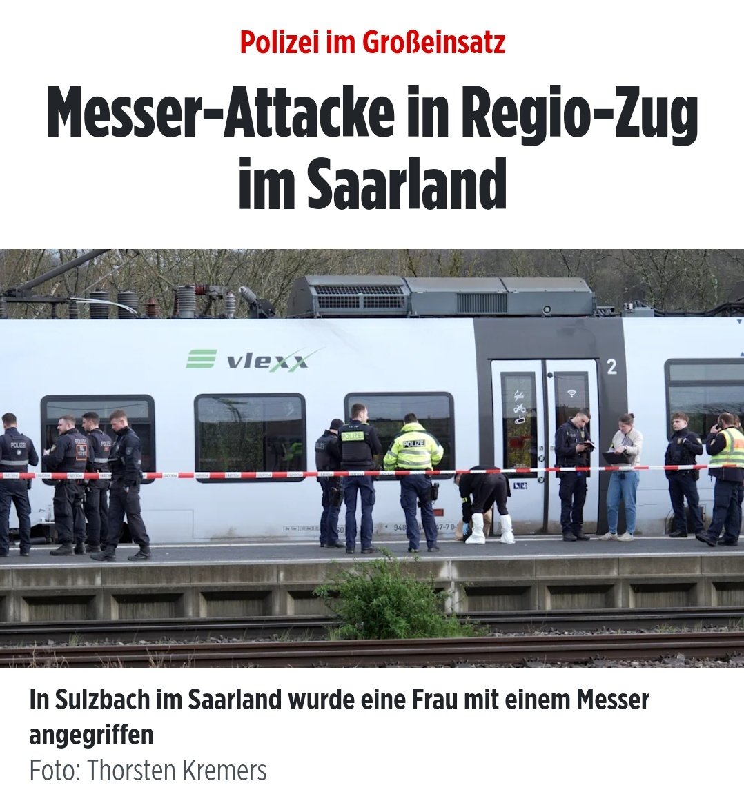 M. 💁🏻‍♀️🐭 tweet media