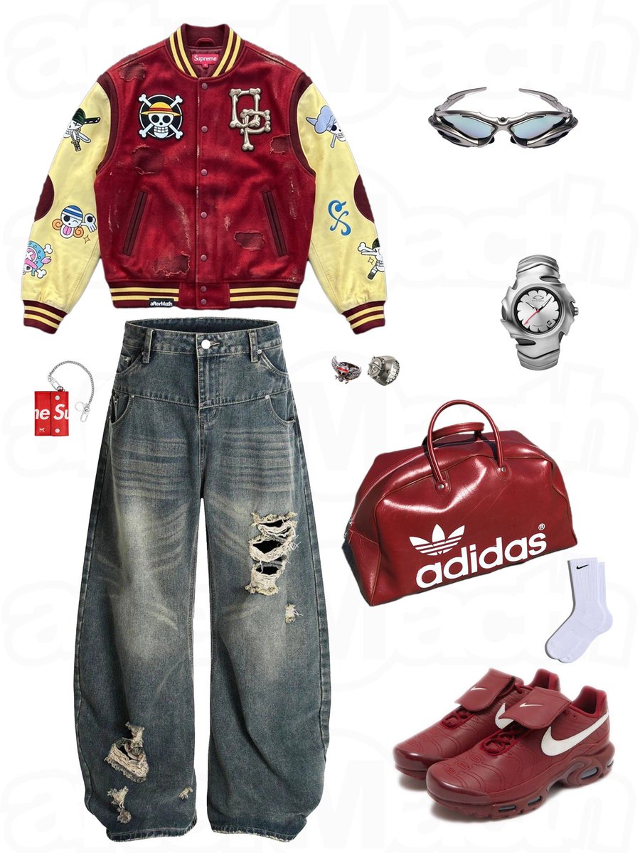 Mark Cookerberg!Ⓜ️👨🏾🍳 tweet media