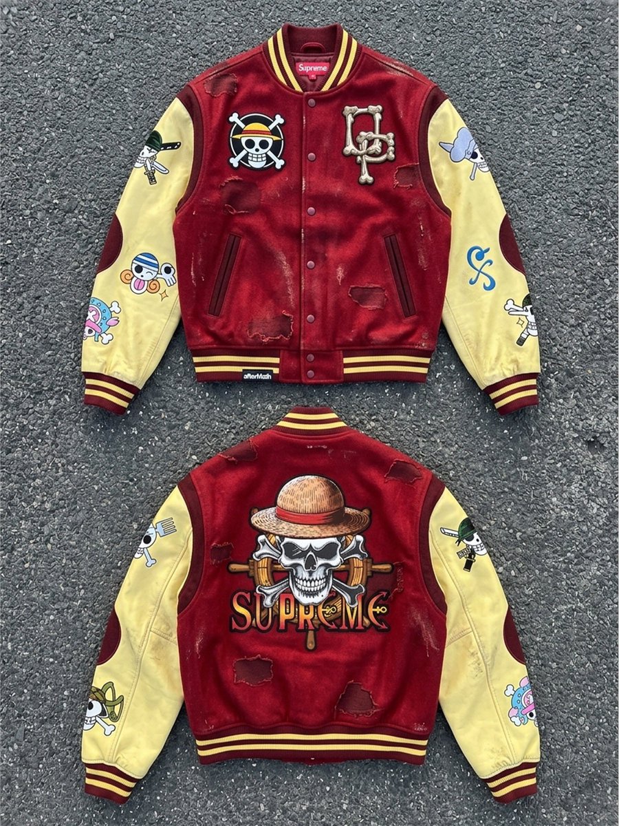 Mark Cookerberg!Ⓜ️👨🏾🍳 tweet media