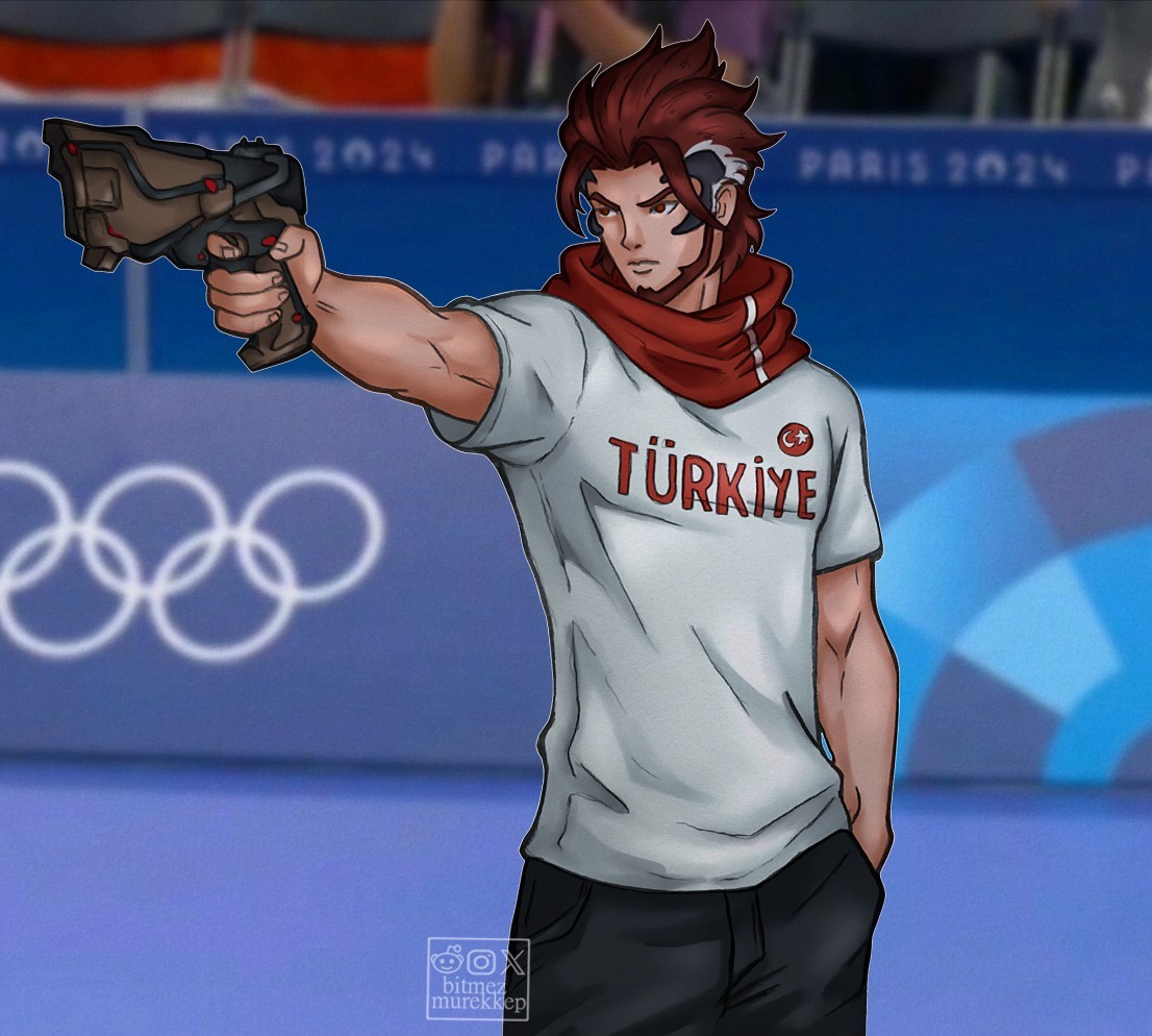 murekkep tweet media