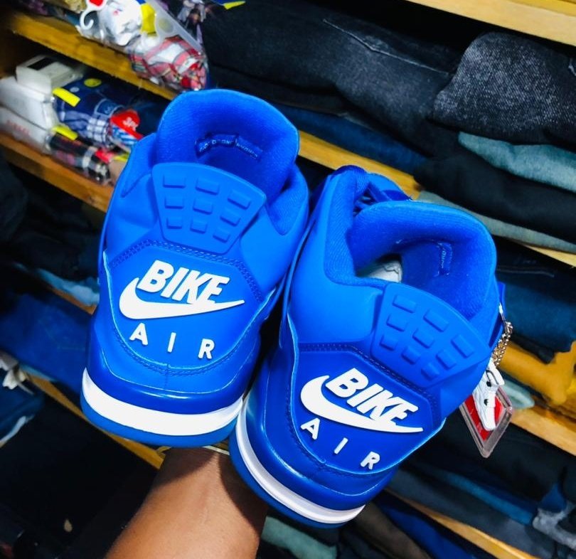 BARÇAGUY tweet media