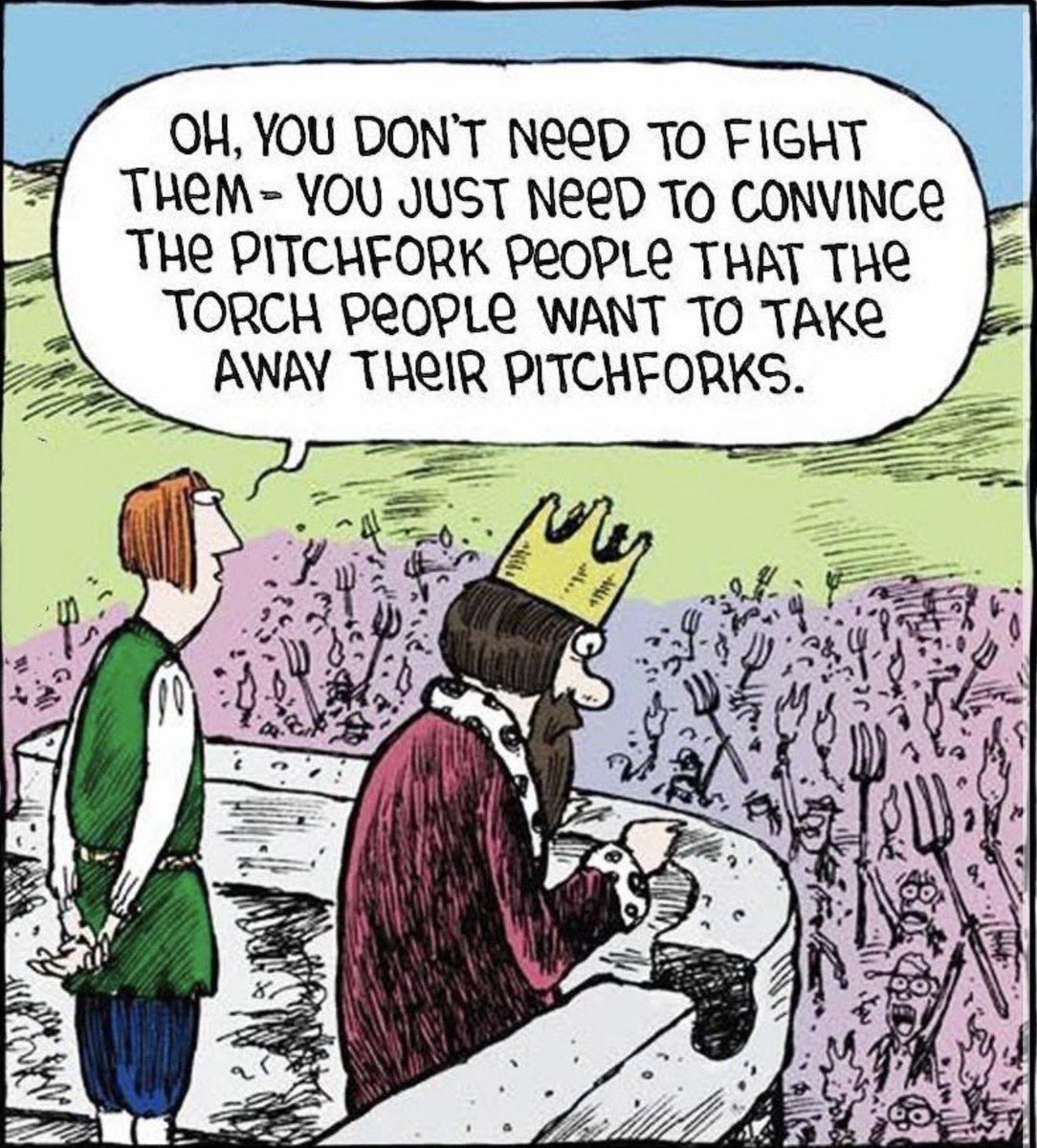 Charles Gallant 🇨🇦🇺🇸 tweet media