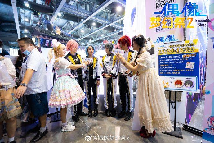 DeEtte Harrington tweet media