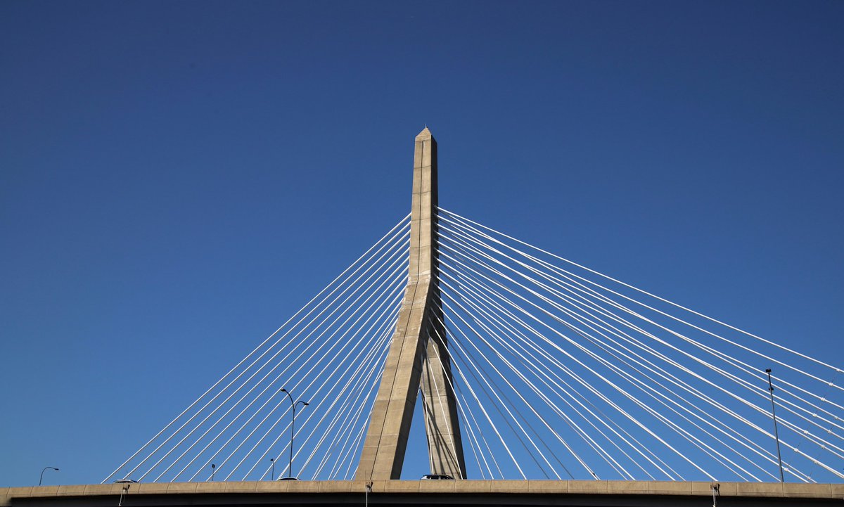 George Tziralis tweet media