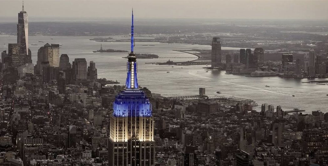 George Tziralis tweet media