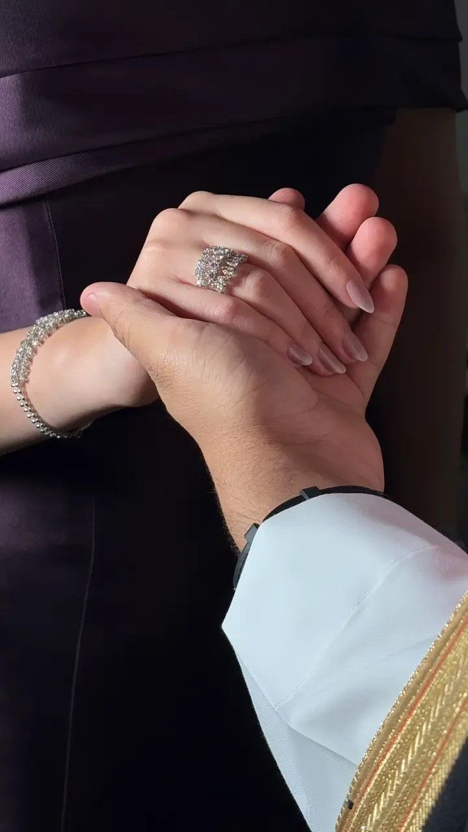 Lolita تاروت🕊️ tweet media