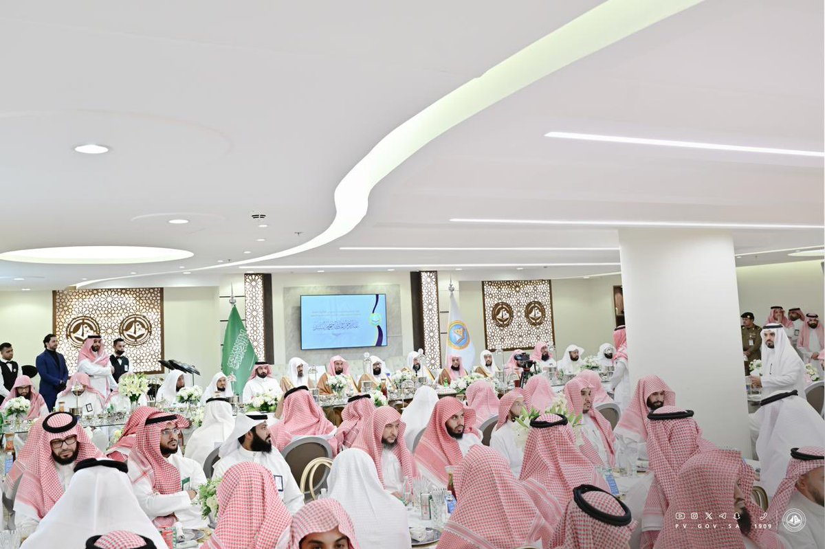 رئاسة الهيئة tweet media