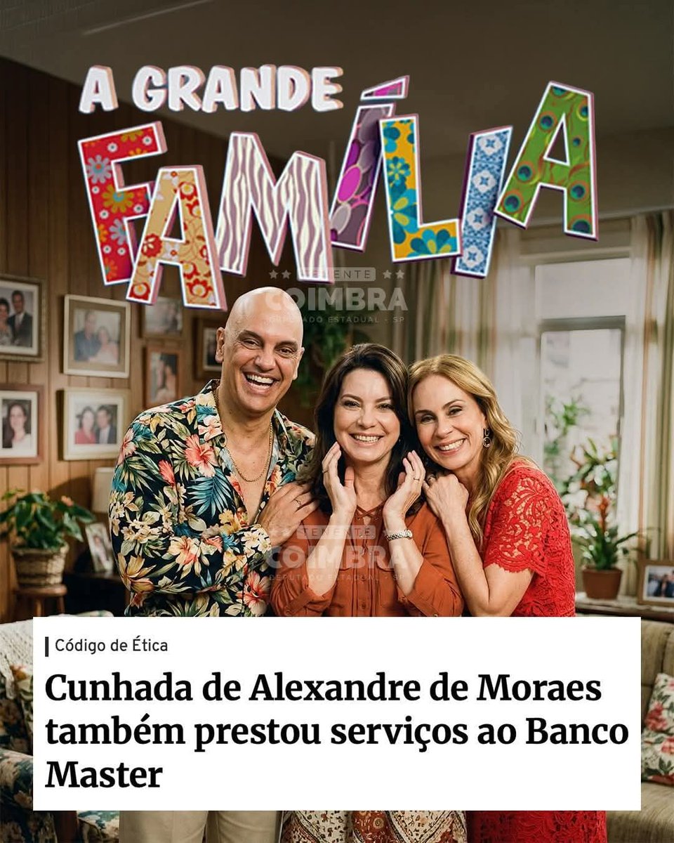 Eliete Gervásio tweet media