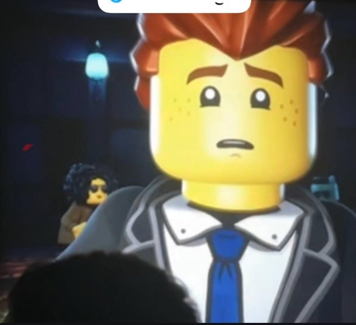 Profinig's tweet photo. @leowblx I just saw this on the web, can you confirm if it's real or not? https://t.co/I9Z8x60qEc