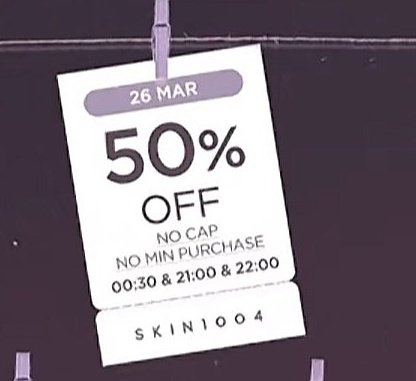 KIM ✨ PROMO hunter 🥳 tweet media