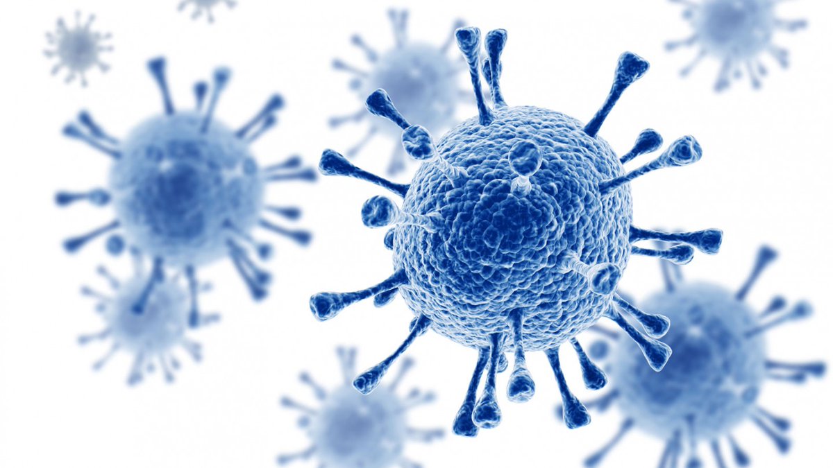 SARS‑CoV‑2 (COVID-19) tweet media