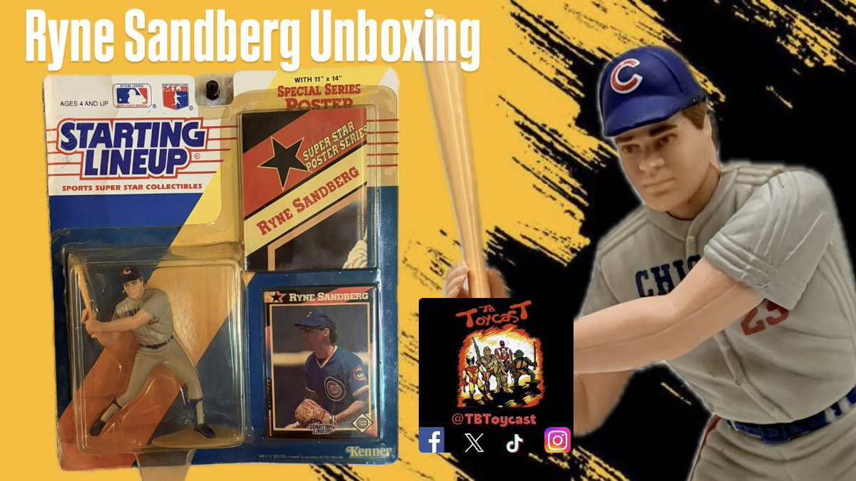 TBToycast tweet media