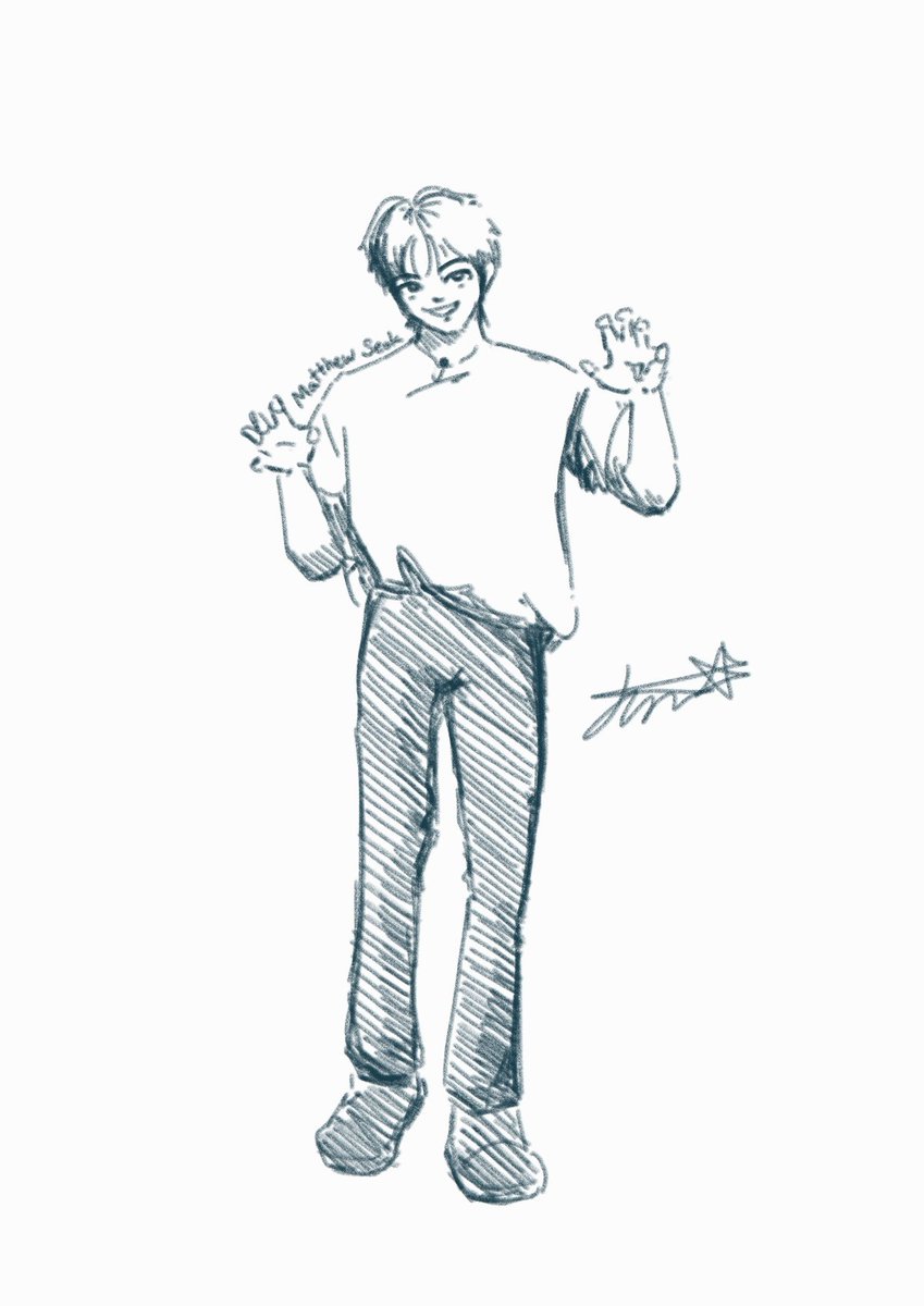 거니튜 tweet media