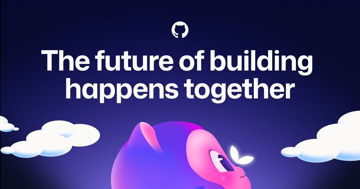 VisualStudio's tweet photo. GPT‑5.4 mini is now live in GitHub Copilot — and it’s ridiculously quick.
Faster first tokens, smarter repo exploration, and great grep‑style reasoning. Works across VS Code, Visual Studio, JetBrains, Xcode, Eclipse, https://t.co/ARLh1d7LFO, Mobile, and the CLI.

Turn it on and let your workflow breathe a little.
Blog: https://t.co/vtJvemWdq4
