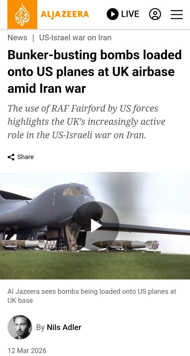 Ketolan Jouni tweet media