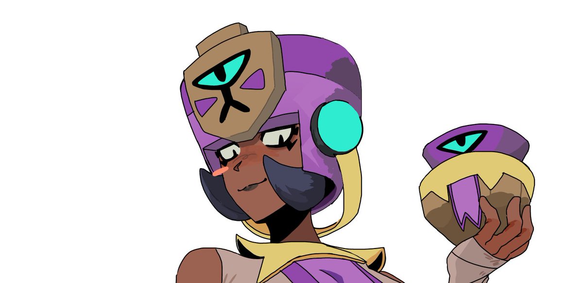 火事場 tweet media