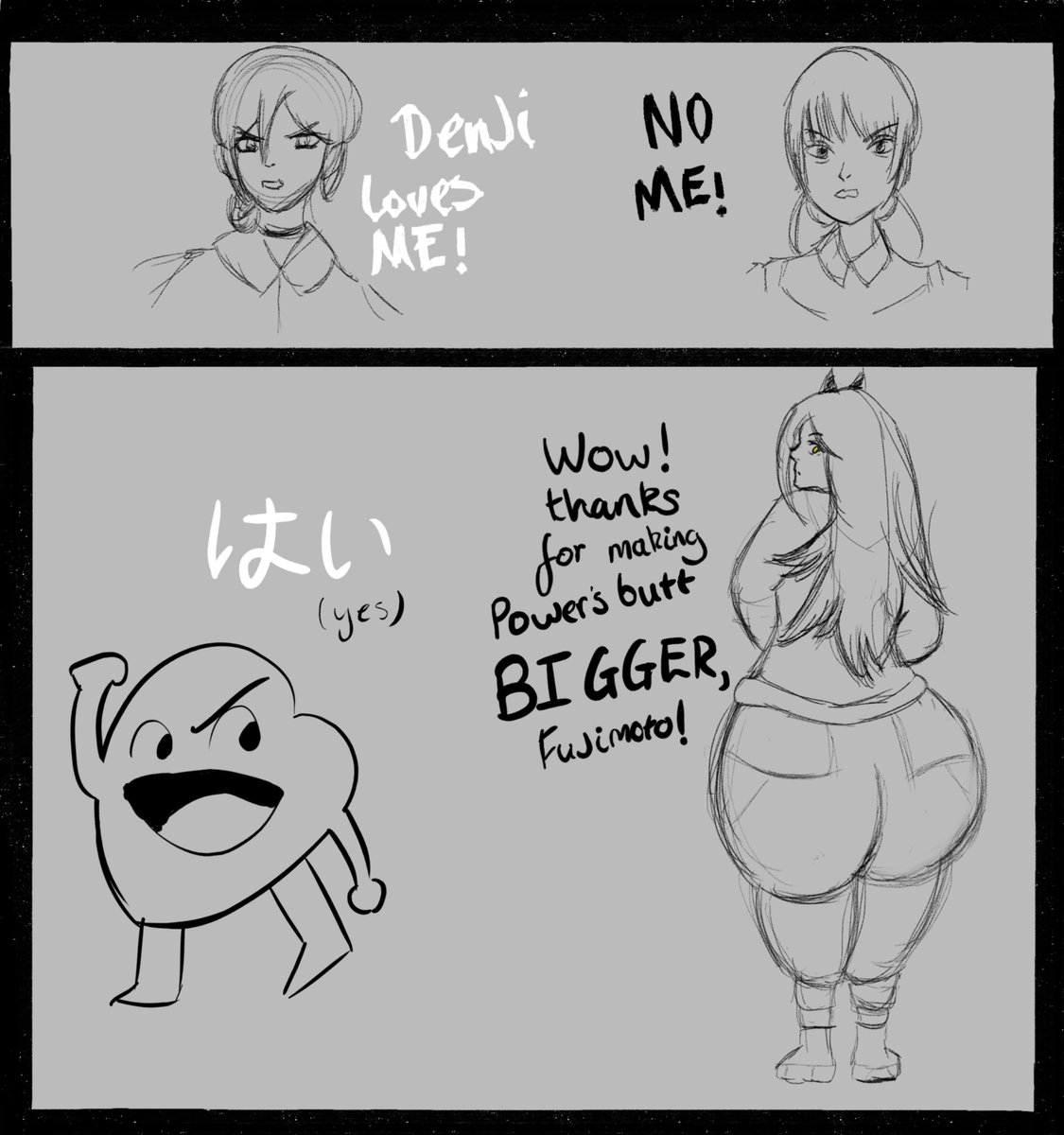 🫐 blasuka 🫐 tweet media