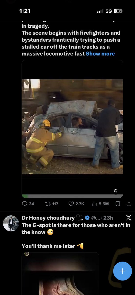 Vapoppabear tweet media