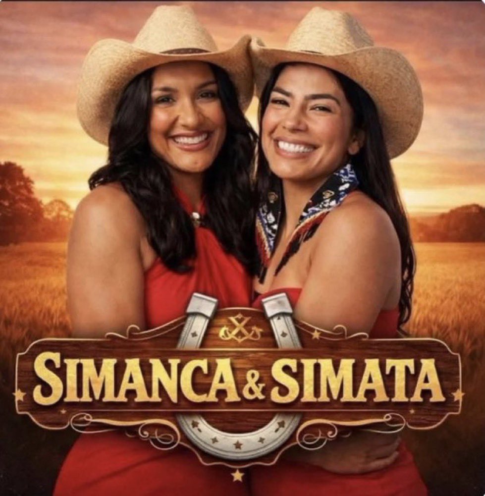 Thunder Rockets tweet media