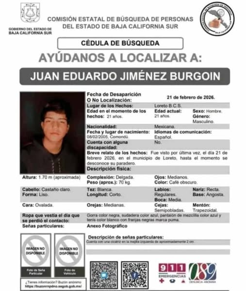 FamUnidasporunacausa tweet media