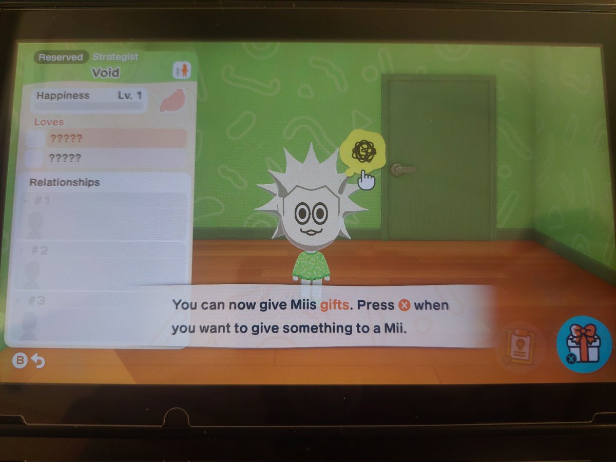 void 🪼 tweet media