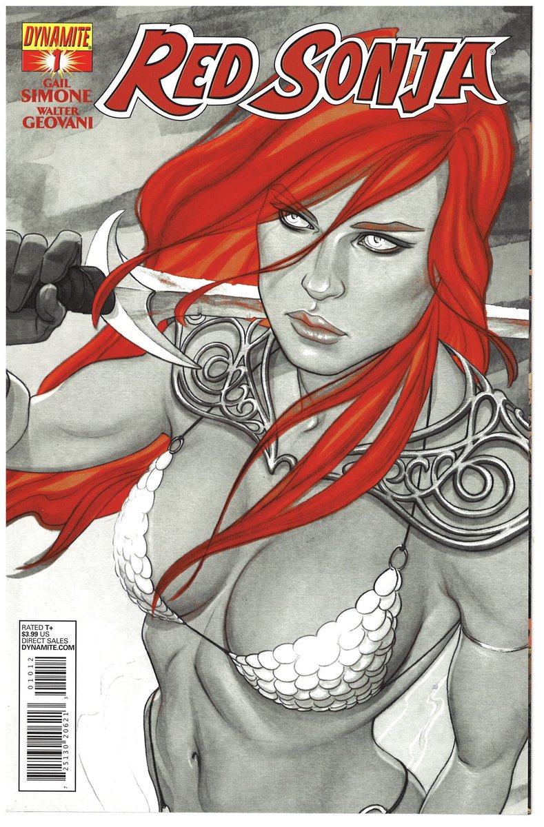 Dynamic Forces tweet media