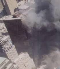 Mean Evil Angry Goku tweet media