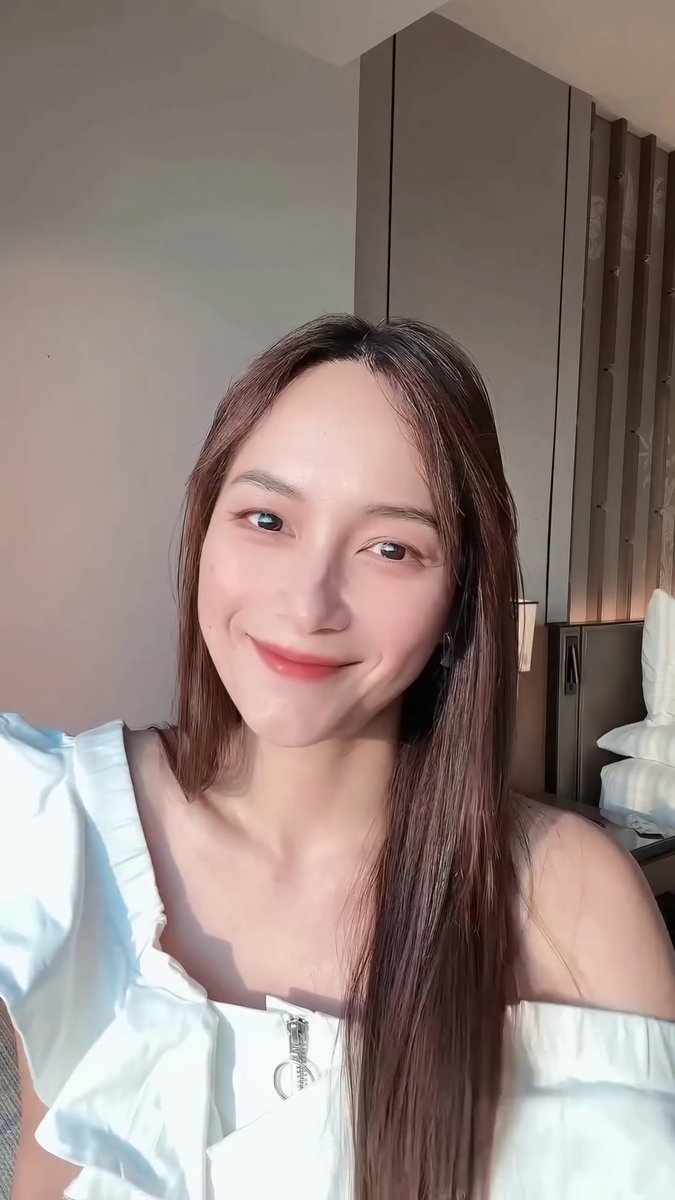 BeeNamthip Fansite 🐝 tweet media